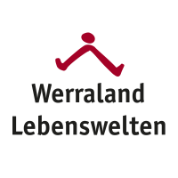 Schulungsplattform der Werraland Lebenswelten